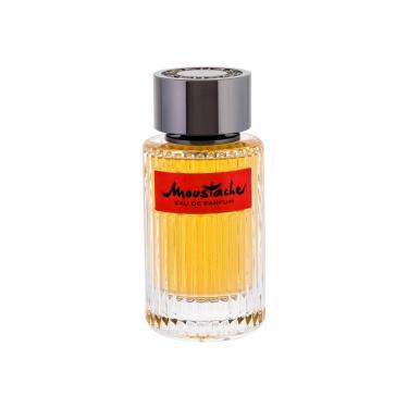 Rochas Moustache   75Ml    Für Mann (Eau De Parfum)