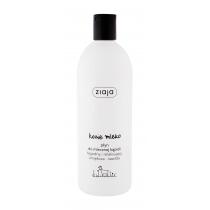 Ziaja Goat´S Milk 500Ml   Für Frauen (Shower Cream)