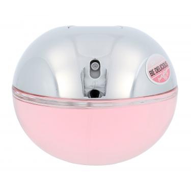 Dkny Be Delicious Fresh Blossom  100Ml    Für Frauen (Eau De Parfum)
