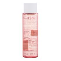 Clarins Soothing Toning Lotion   200Ml    Für Frauen (Facial Lotion And Spray)