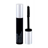 Clinique Chubby Lash   9Ml 01 Jumbo Jet   Für Frauen (Mascara)