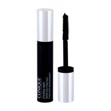 Clinique Chubby Lash   9Ml 01 Jumbo Jet   Für Frauen (Mascara)