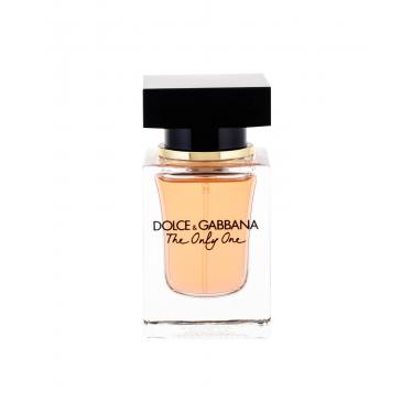 Dolce&Gabbana The Only One   50Ml    Für Frauen (Eau De Parfum)