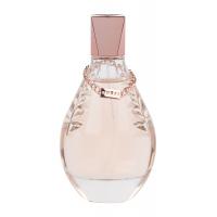 Guess Dare   100Ml    Für Frauen (Eau De Toilette)