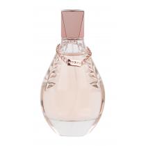 Guess Dare   100Ml    Für Frauen (Eau De Toilette)