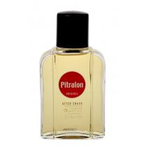Pitralon Original 100Ml    Für Männer (Aftershave)