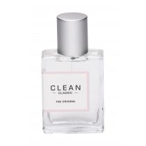 Clean Classic The Original  30Ml    Für Frauen (Eau De Parfum)