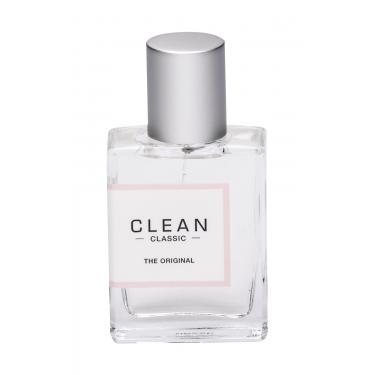 Clean Classic The Original  30Ml    Für Frauen (Eau De Parfum)