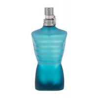 Jean Paul Gaultier Le Male   40Ml    Für Mann (Eau De Toilette)