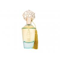 Ard Al Zaafaran Dar Al Hae New 100Ml    (Eau De Parfum) Für Frauen  