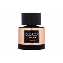 Lattafa Tamima      100Ml Für Frauen (Eau De Parfum)