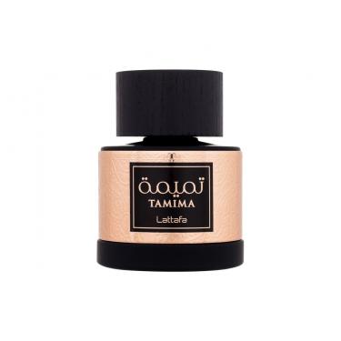 Lattafa Tamima      100Ml Für Frauen (Eau De Parfum)