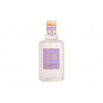 4711 Acqua Colonia Freesia & Musk      100ml(Eau de Cologne) Unisex