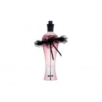Chantal Thomass Chantal Thomass      100Ml Für Frauen (Eau De Parfum) Pink