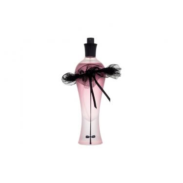 Chantal Thomass Chantal Thomass      100Ml Für Frauen (Eau De Parfum) Pink