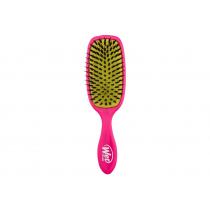 Wet Brush Shine Enhancer      1Pc Für Frauen (Hairbrush)