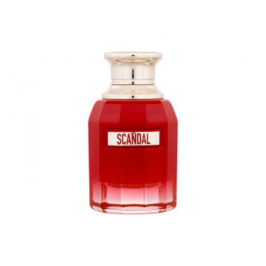 Jean Paul Gaultier Scandal Le Parfum 30Ml  Für Frauen  (Eau De Parfum)  