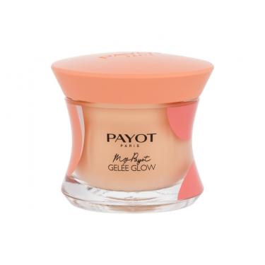 Payot My Payot Gelée Glow  50Ml    Für Frauen (Facial Gel)