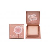 Benefit Dandelion Twinkle 1,5G  Für Frauen  (Brightener)  Soft Nude-Pink