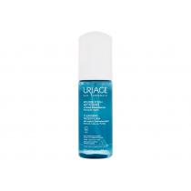 Uriage Cleansing Water Foam  150Ml  Für Frauen  (Cleansing Mousse)  