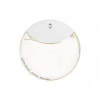 Issey Miyake A Drop D'Issey  90Ml  Für Frauen  (Eau De Parfum)  