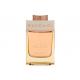 Bvlgari Man Terrae Essence  100Ml    Für Mann Ohne Box(Eau De Parfum)