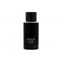 Giorgio Armani Code   75Ml    Für Mann (Perfume)