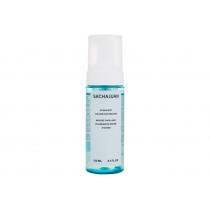 Sachajuan Ocean Mist      150Ml Unisex (Hair Volume) Volume Hair Mousse