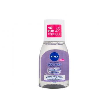 Nivea Micellar Water      100Ml Für Frauen (Micellar Water) Soothing