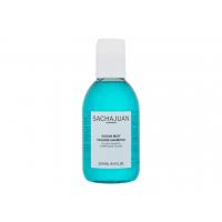 Sachajuan Ocean Mist Volume Shampoo  250Ml    Für Frauen (Shampoo)