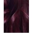 L'Oréal Paris Préférence Vivid Colors  60Ml 4,261 Dark Purple   Für Frauen (Hair Color)