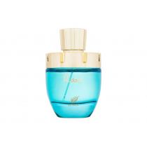Afnan Rare      100Ml Für Frauen (Eau De Parfum) Tiffany