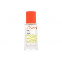 Jovan Make Them Talk      50Ml Für Frauen (Eau De Parfum)