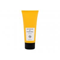 Acqua Di Parma Collezione Barbiere Refreshing Face Wash  100Ml    Für Mann (Cleansing Gel)