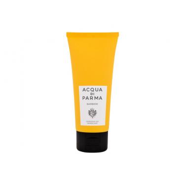 Acqua Di Parma Collezione Barbiere Refreshing Face Wash  100Ml    Für Mann (Cleansing Gel)
