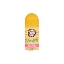 Cuba Carnaval       50ml(Deodorant) für Frauen
