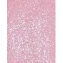 Sally Hansen Salon Gel Polish 7Ml Gel Nail Color   (Nail Polish) Für Frauen  902 Rosey Cheeks