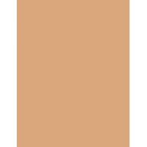 Rimmel London Stay Matte   14G 010 Warm Honey   Für Frauen (Powder)