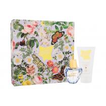 Lolita Lempicka Lolita Lempicka  Edp 30 Ml + Body Lotion 50 Ml 30Ml    Für Frauen (Eau De Parfum)