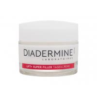 Diadermine Lift+      50Ml Für Frauen (Day Cream) Super Filler Anti-Age Day Cream