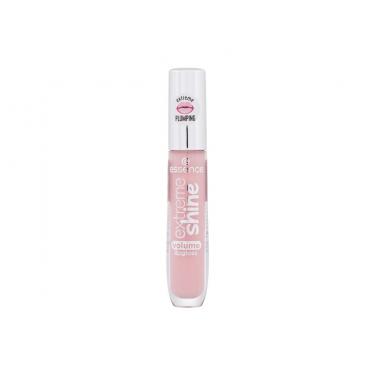 Essence Extreme Shine   5Ml 105 Flower Blossom   Für Frauen (Lip Gloss)