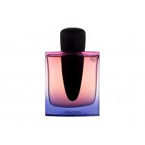 Shiseido Ginza 90Ml Night   (Eau De Parfum) Für Frauen  