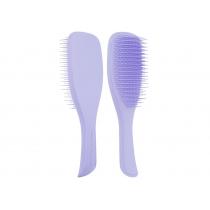 Tangle Teezer The Ultimate Detangler      1Pc Für Frauen (Hairbrush) Straight - Curly