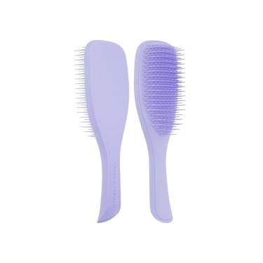 Tangle Teezer The Ultimate Detangler      1Pc Für Frauen (Hairbrush) Straight - Curly