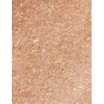 L'Oréal Paris Lumi 7G Le Glass Highlighter Stick   (Brightener) Für Frauen  610 Glassy Pearl Eclat