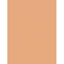 Maybelline Fit Me! Matte + Poreless  30Ml 128 Warm Nude   Für Frauen (Makeup)