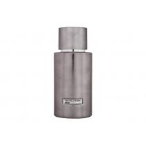 Revolution Man Bulletproof  100Ml  Für Mann  (Eau De Toilette)  