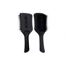 Tangle Teezer Easy Dry & Go  Large    1Pc Für Frauen (Hairbrush)