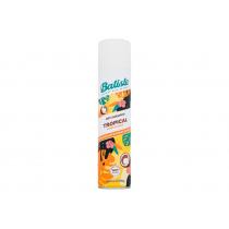 Batiste Tropical      280Ml Für Frauen (Dry Shampoo)