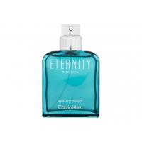 Calvin Klein Eternity      200Ml Für Männer (Perfume) Aromatic Essence